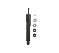 Magnum Technology AG0553MT - Shock Absorber