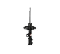 Fits MAGNUM TECHNOLOGY AG0563MT Shock absorber AG0563MT Magnum Techno ⭐UK Stock⭐