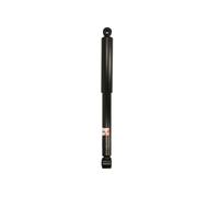 Fits MAGNUM TECHNOLOGY AG1076MT Shock absorber AG1076MT Magnum Techno ⭐UK Stock⭐