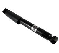 Magnum Technology Shock Absorber AG1079MT – Rear Axle Top Eye – Fits Nissan, Opel, Renault