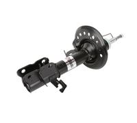 Fits MAGNUM TECHNOLOGY AG1084MT Shock absorber AG1084MT Magnum Technology is a