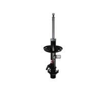 SHOCK ABSORBER AG1092MT FOR NISSAN K9K276/708/722/704 1.5L CG10DE 1.0L 4cyl