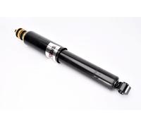 Fits MAGNUM TECHNOLOGY AG2034MT Shock absorber AG2034MT Magnum Technology is a