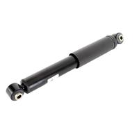 Shock absorber Rear Axle Top eye AG2121MT Magnum Technology for TOYOTA RAV 4 III
