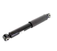 KRAFT 4013812 Shock absorber