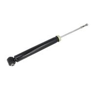 X2 PCS L&R SIDES REAR BOTH SIDES L&R SHOCK ABSORBER AG2127MT MAGNUM TECHNOLOGY