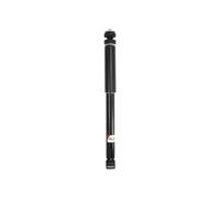Fits MAGNUM TECHNOLOGY AG2137MT Shock absorber DE stock