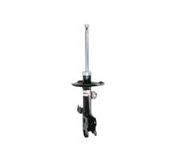 Fits MAGNUM TECHNOLOGY AG2140MT Shock absorber AG2140MT Shock absorbe ⭐UK Stock⭐