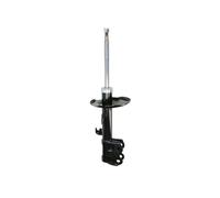 Magnum Technology AG2141 Shock absorber