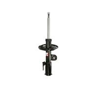Fits MAGNUM TECHNOLOGY AG2147MT Shock absorber AG2147MT Shock absorbe ⭐UK Stock⭐