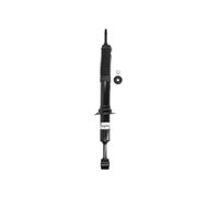 Shock absorbe MAGNUM TECHNOLOGY AG2154MT for HILUX VIII Pickup (_N1_) 2.8 2015-
