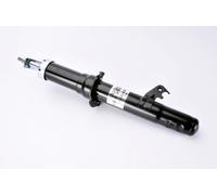 Bull's-Eye Shock Absorber KRAFT 4003526 – Fits Magnum AG3043MT Front Left Top Pin