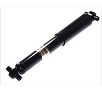 KRAFT Shock Absorber 4013522 – Bull's-Eye
