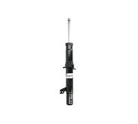 Magnum Technology AG3076 Shock absorber