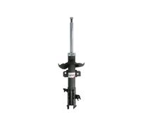 Fits MAGNUM TECHNOLOGY AG3077MT Shock absorber AG3077MT Shock absorbe ⭐UK Stock⭐