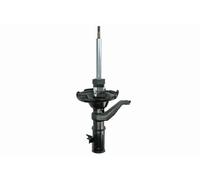 Shock absorber Front Axle Right Top pin AG4030MT Magnum Technology for HONDA