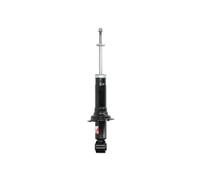 Fits MAGNUM TECHNOLOGY AG4052MT Shock absorber AG4052MT Shock absorbe ⭐UK Stock⭐