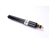 Shock absorber Front Axle Top pin AG5033MT Magnum Technology for MITSUBISHI