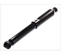 Fits MAGNUM TECHNOLOGY AG5034MT Shock absorber AG5034MT Magnum Technology is a