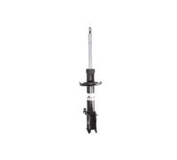 Fits MAGNUM TECHNOLOGY AG5055MT Shock absorber AG5055MT Magnum Techno ⭐UK Stock⭐