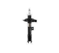 Fits MAGNUM TECHNOLOGY AG5060MT Shock absorber AG5060MT Magnum Techno ⭐UK Stock⭐