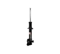 Magnum Technology AG7036MT Shock Absorber for DAIHATSU,SUBARU