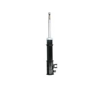 ✅Fits MAGNUM TECHNOLOGY AG8024MT Shock absorber AG8024MT Magnum Tech ⭐UK Seller⭐