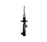 Magnum Technology AG8035MT Shock absorber