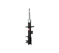 Shock absorbe MAGNUM TECHNOLOGY AG8036MT for SUZUKI SX4 S-CROSS (JY) 1 2016-2022