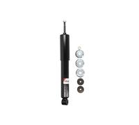 Shock absorber MAGNUM TECHNOLOGY AG9000MT