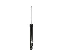 ✅Fits MAGNUM TECHNOLOGY AGA052MT Shock absorber AGA052MT Magnum Tech ⭐UK Seller⭐
