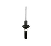 Fits MAGNUM TECHNOLOGY AGA060MT Shock absorber AGA060MT Shock absorbe ⭐UK Stock⭐