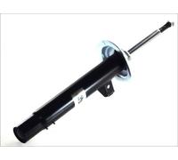 Fits MAGNUM TECHNOLOGY AGB032MT Shock absorber AGB032MT Magnum Techno ⭐UK Stock⭐