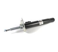 Fits MAGNUM TECHNOLOGY AGB033MT Shock absorber AGB033MT Magnum Techno ⭐UK Stock⭐