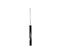 Fits MAGNUM TECHNOLOGY AGB041MT Shock absorber AGB041MT Magnum Technology is a