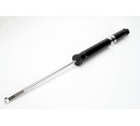 Magnum Technology AGB043MT Shock absorber