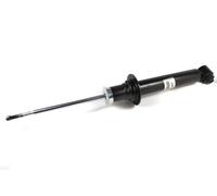 Shock absorber Rear Axle Top pin AGB058MT Magnum Technology for BMW 5