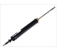 Shock absorber Rear Axle Top pin AGB064MT Magnum Technology for BMW 3 Touring 3