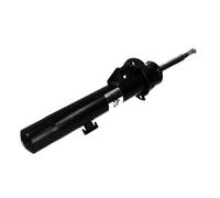 Magnum Technology AGB074MT Shock Absorber for BMW