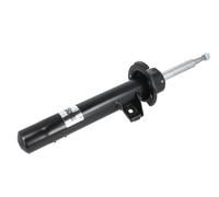Magnum Shock Absorber AGB076MT - Front Left (Top Pin) - for BMW 1 3