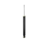 Fits MAGNUM TECHNOLOGY AGB078MT Shock absorber AGB078MT Magnum Techno ⭐UK Stock⭐