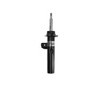 Fits MAGNUM TECHNOLOGY AGB090MT Shock absorber AGB090MT Magnum Technology is a