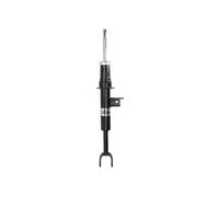 Fits MAGNUM TECHNOLOGY AGB094MT Shock absorber AGB094MT Magnum Techno ⭐UK Stock⭐
