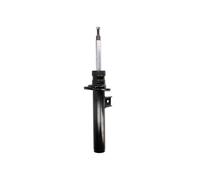 Magnum Technology AGB098MT Shock absorber