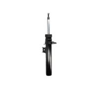 Fits MAGNUM TECHNOLOGY AGB099MT Shock absorber AGB099MT Magnum Techno ⭐UK Stock⭐
