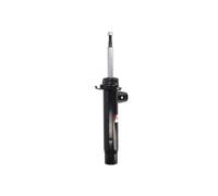 Shock absorber Front Axle Right Top pin AGB102 Magnum Technology for BMW X1