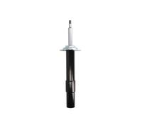 Fits MAGNUM TECHNOLOGY AGB104MT Shock absorber AGB104MT Magnum Techno ⭐UK Stock⭐