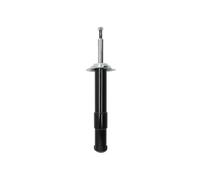 Magnum Technology AGB105MT Shock absorber