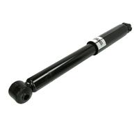 KRAFT 4006000 Shock absorber