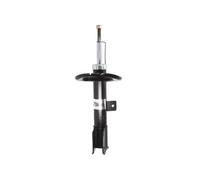 Shock absorbe MAGNUM TECHNOLOGY AGC045MT for PEUGEOT PARTNER TEPEE 1.6 2008-2018